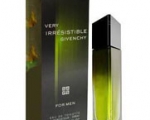 Givenchy Very Irresistible For Men EDT 50ml